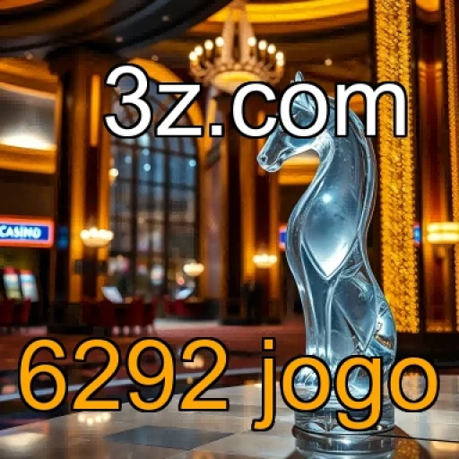 O Medo em Alta: Horror no 6292 jogo em Ação