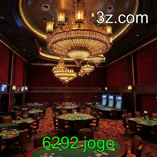 Aventura e Emoção na Ação do 6292 Jogo