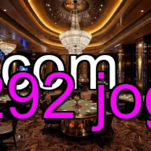 Aventuras Arcade no 6292 Jogo: Diversão Sem Limites