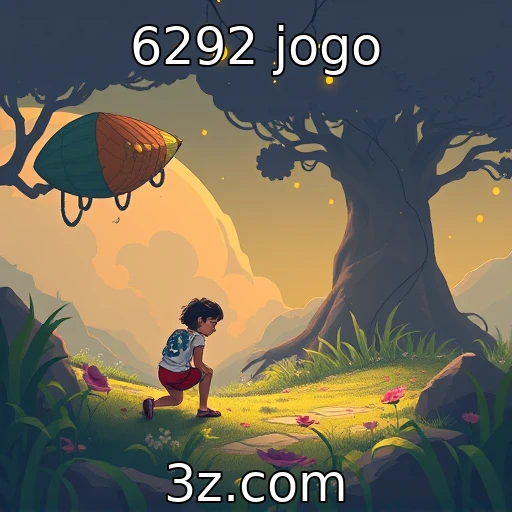 Tendências atuais na narrativa dos jogos digitais