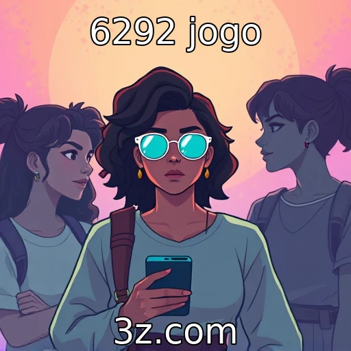 Diversidade e representação em jogos eletrônicos