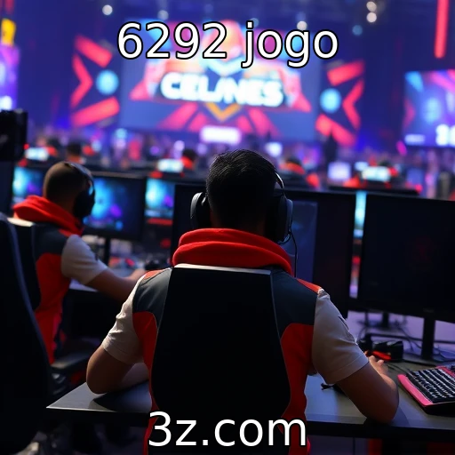 Eventos de eSports ganham destaque internacional