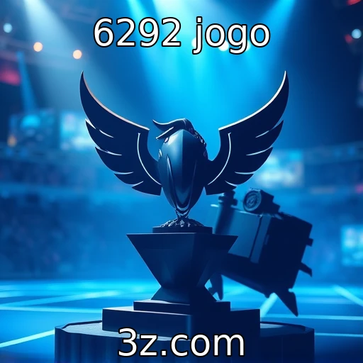 Destaques da indústria de eSports e seus torneios