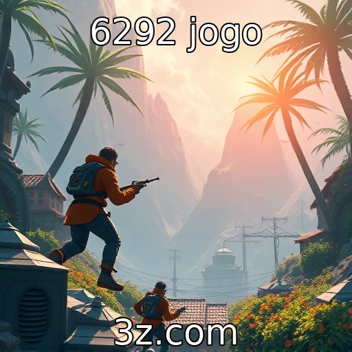 A evolução dos gráficos nos jogos recentes