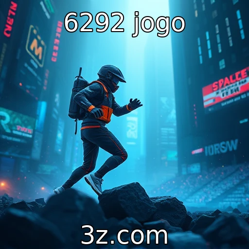 Impacto das novas tecnologias na criação de jogos