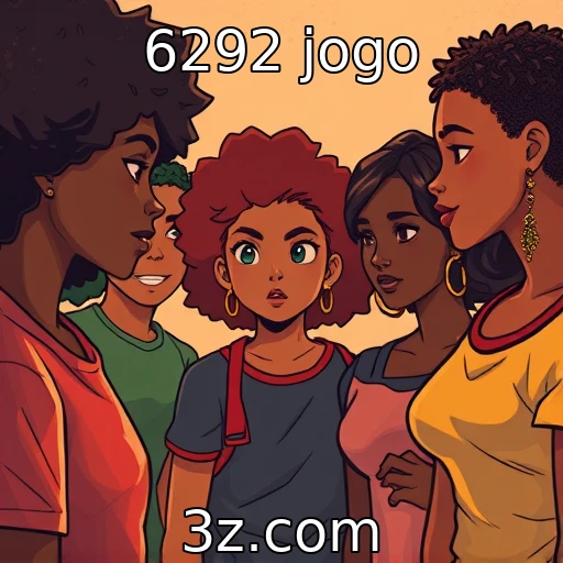 Necessidade de inclusão na narrativa dos jogos