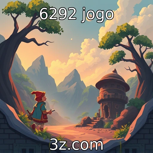 Desafios da indústria de jogos independentes