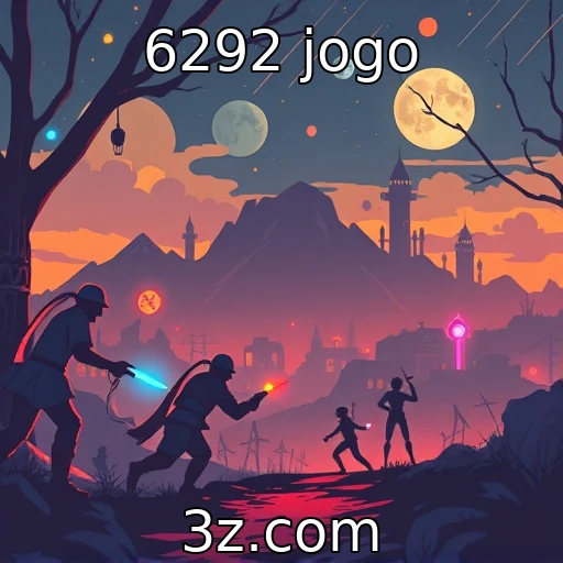 Evolução dos jogos independentes e seu destaque