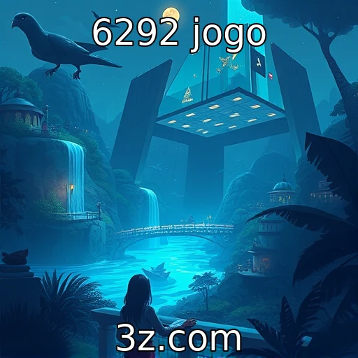 Narrativas interativas e seu papel em jogos modernos