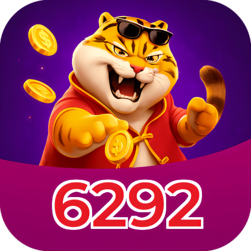 6292 jogo