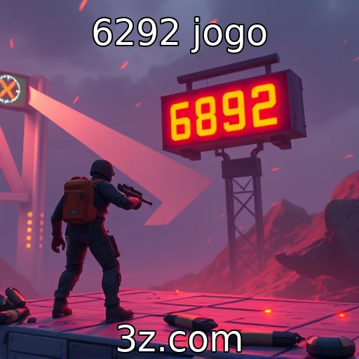 Impactos das microtransações nos jogos atuais