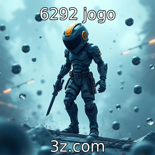 Análise das microtransações e suas implicações