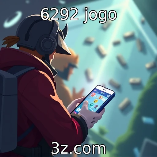 Crescimento do mercado de jogos mobile e suas tendências