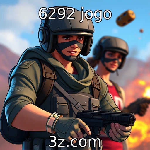 Mudanças nas preferências dos jogadores em jogos multiplayer