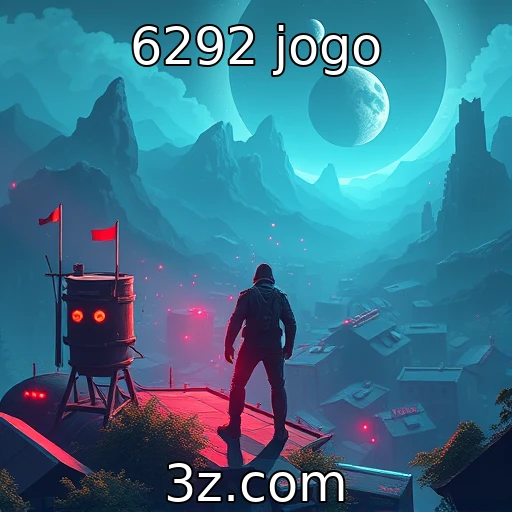 Inovações tecnológicas moldam o futuro dos jogos